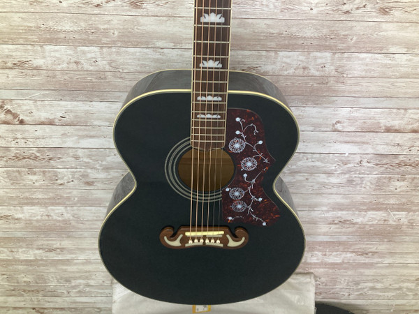 Used Martin DXM DREADNOUGHT Laminate Top Acoustic Guitar Natural
