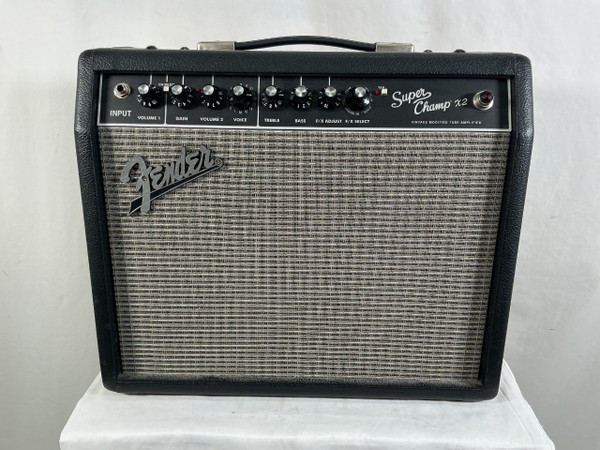 t*h様 希少!! Fender Pro junior MADE IN USA t*h様 希少!! Fender Pro