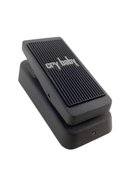 Used Ibanez WD7 WEEPING DEMON Wah Pedal
