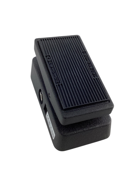 Used Ibanez WD7 WEEPING DEMON Wah Pedal