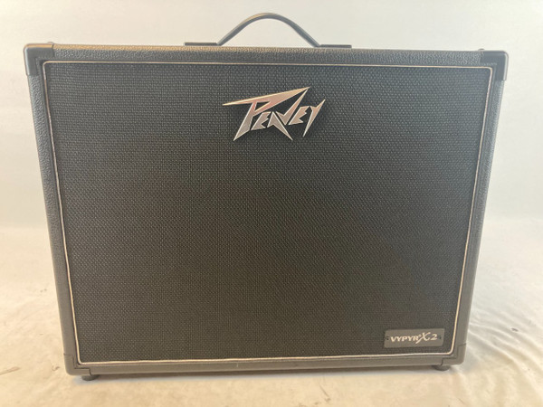 Used GENZ BENZ SHENANDOAH JR Acoustic Solid State Amplifier