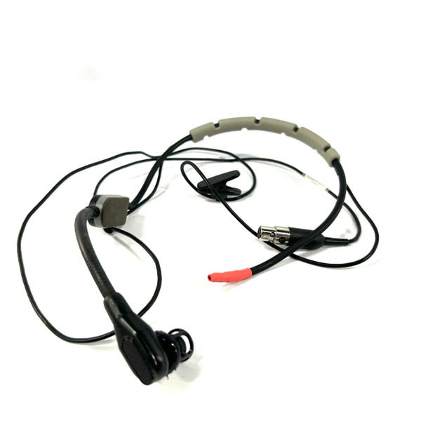 Used Akg P170 Condenser Microphone