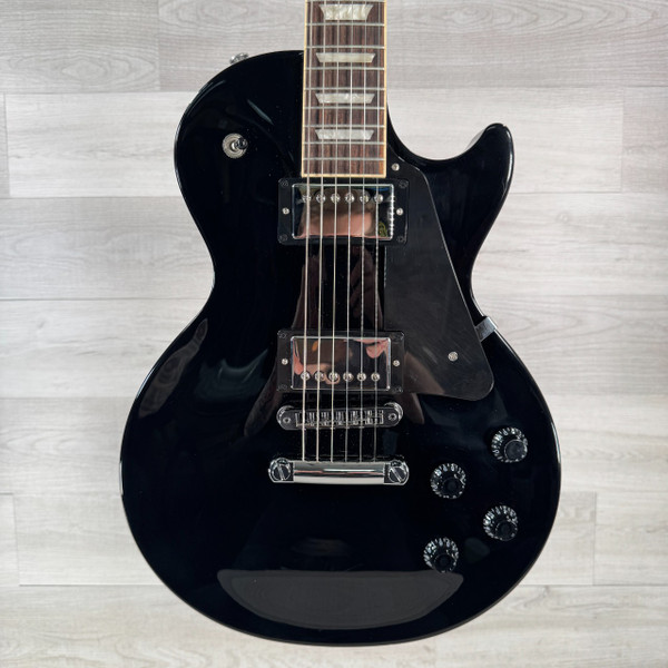 Used Gibson LES PAUL STUDIO 120TH ANNIVERSARY LP Type Electric