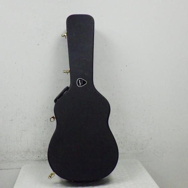 SKB Guitar Freedom Case | Hard Electric アコースティックギター用