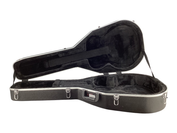 Used Gibson LES PAUL HARD CASE MODERN Guitar Case