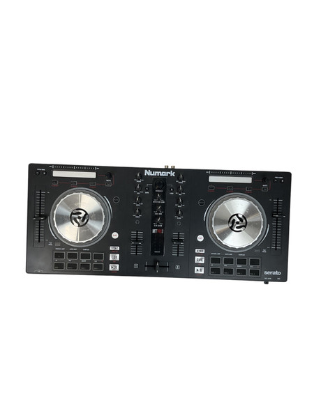 Used Numark TTX Turntable