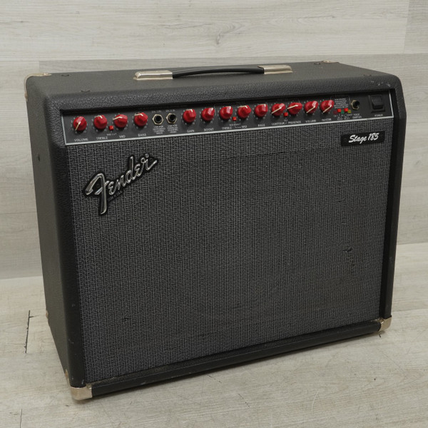 Used Line 6 CATALYST 60 1 x 12 Solid State Amplifier 1 x 12