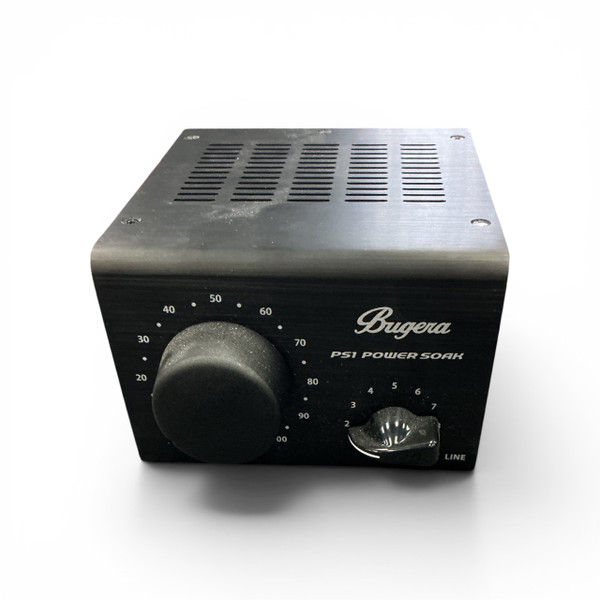 Used BBE 862 SONIC MAXIMIZER Pro Sound Product