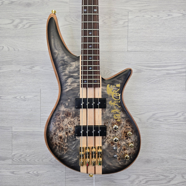 Used SIRE MARCUS MILLER V7 5-STRING Bass Guitar