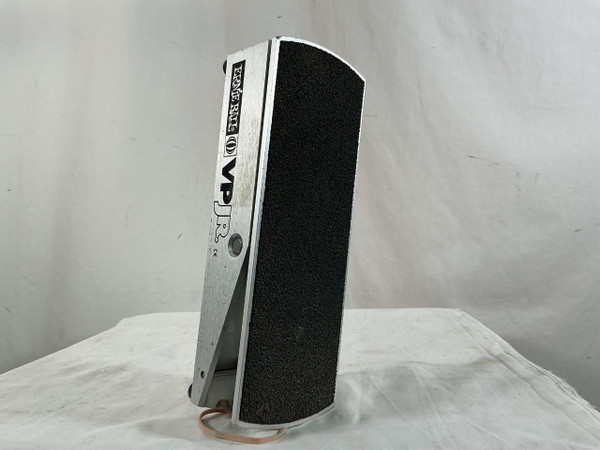 Used Morley LITTLE ALLIGATOR VOLUME PEDAL Volume Pedal