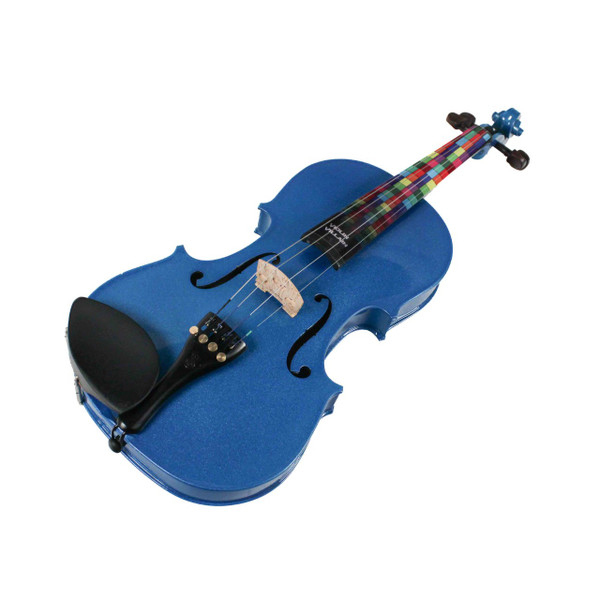 Used *Other Brand KISO SUZUKI 1/2 Violins Violins