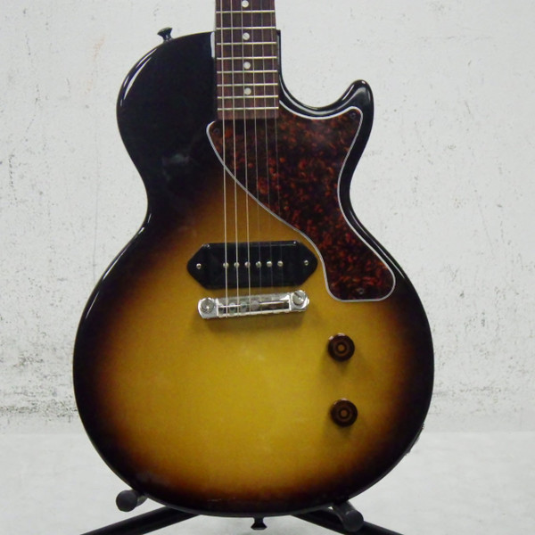 Used SOLA SOUND TONE BENDER MKII OC83 D.MAIN Fuzz Pedal