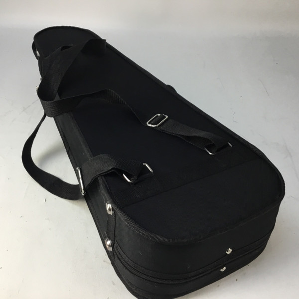 Used OTTO MUSICA 168 4/4 VIOLIN Violin 4/4 Size