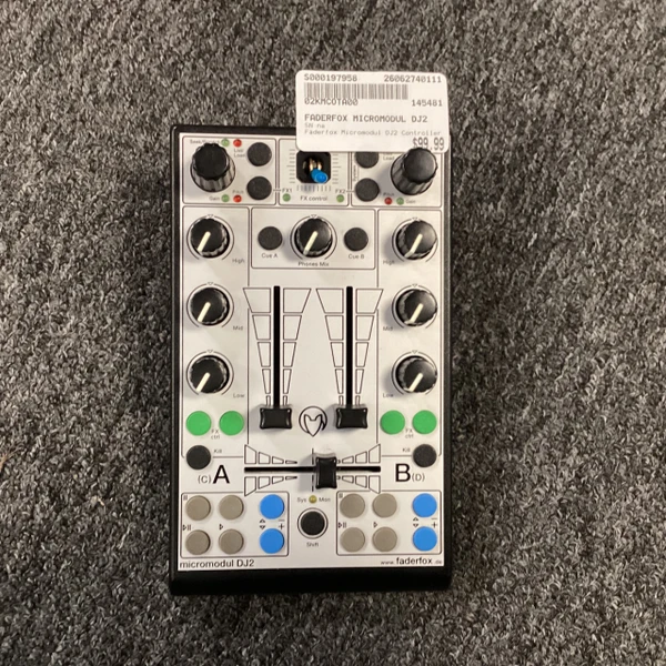 値下げしました！NEKTER PACER USBコントロールパネル Amazon.com