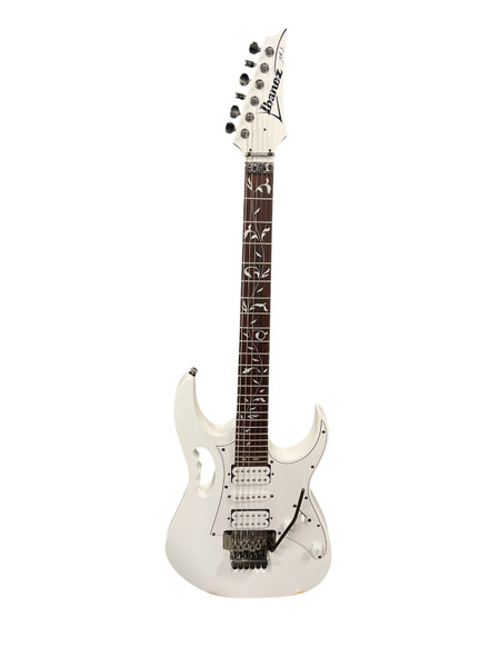 Used Tokai SUPER EDITION HSS STRAT TYPE Super S Electric Guitar