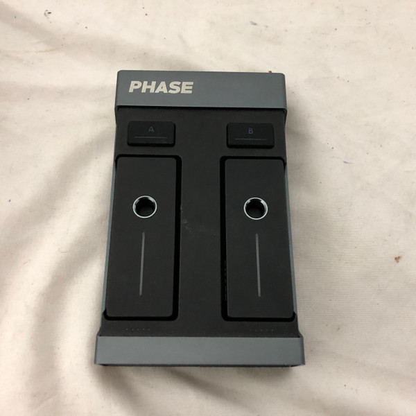 Used DBX DRIVERACK PX DBXPXV Pro Sound - Other