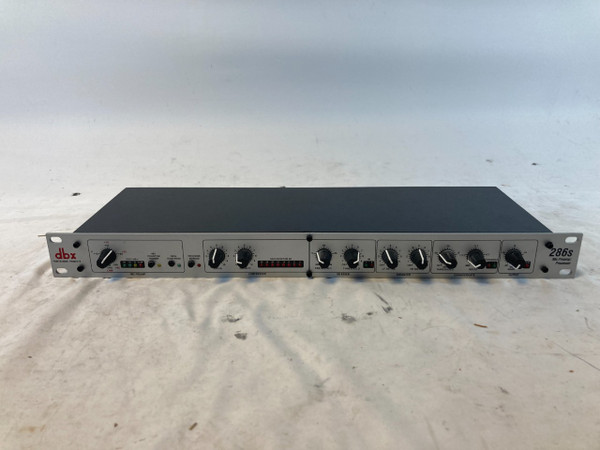 Used Boss EBAND JS-8 Pro Sound Product