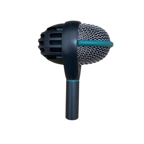 Used Shure SM62 Dynamic Microphone