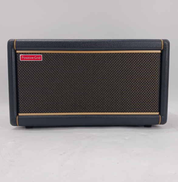 Used Roland Cube Street Solid State Guitar Combo Other