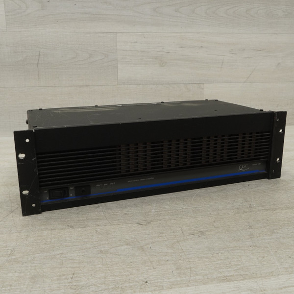 Used Yamaha P2100 Power Amplifier
