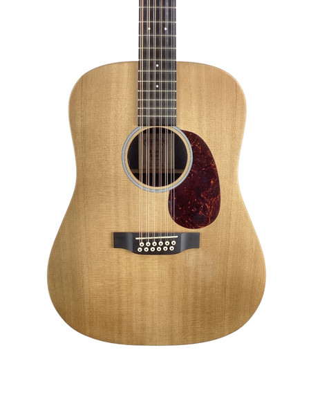 Used Paul Reed Smith - PRS SE ANGELUS STANDARD Solid Top Acoustic