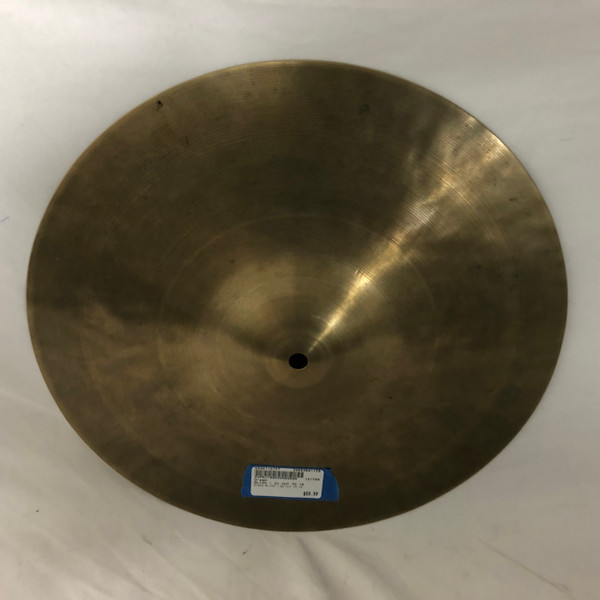 Used Sabian RIDE 20 Ride Cymbal 20