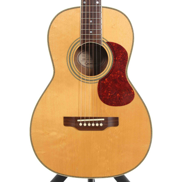 Used TAKAMINE TD-32 BS Acoustic Guitar