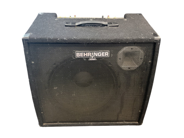 Used Marshall HANWELL ANNIVERSARY EDITION SPEAKER Guitar Speaker
