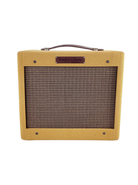 Used Ampeg SVT-2 Pro Bass Amp