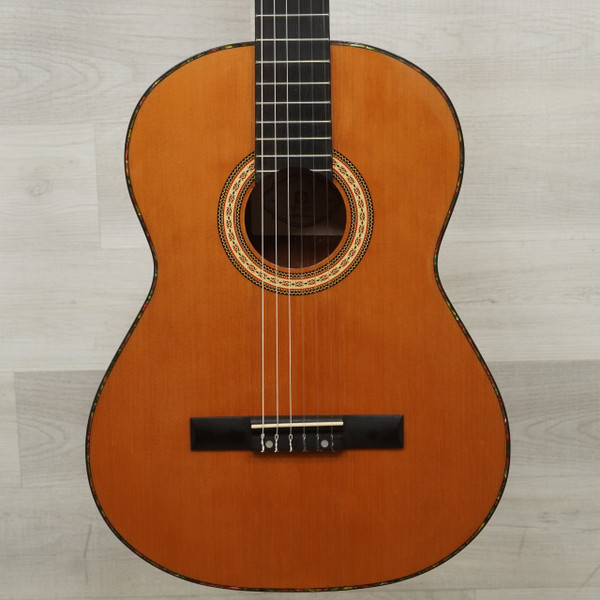Epiphone AJ 15VS（USED） Used Epiphone AJ-15VS Laminate Top Acoustic Guitar Sunburst