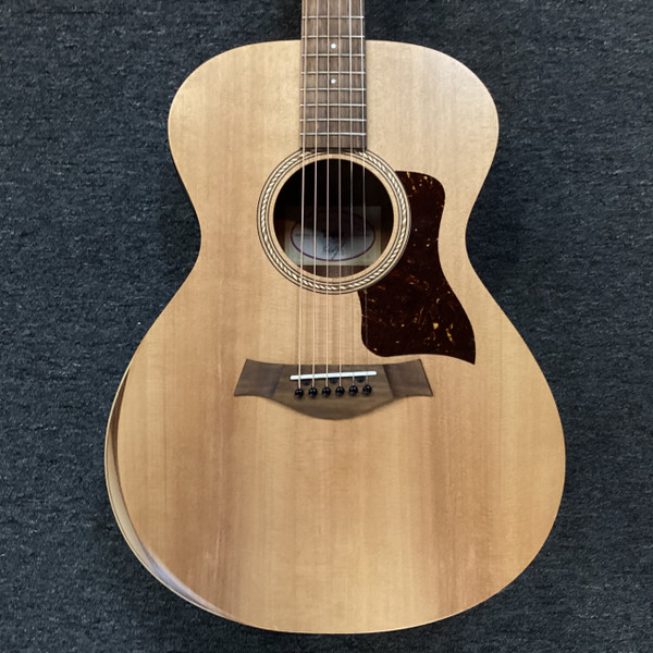 Used TAKAMINE TD-32 BS Acoustic Guitar