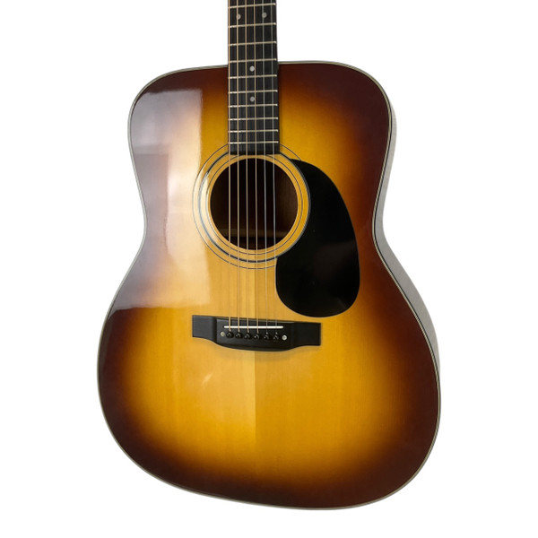 YAMAHA FG730S アコースティックギター a*9様 YAMAHA ヤマハ