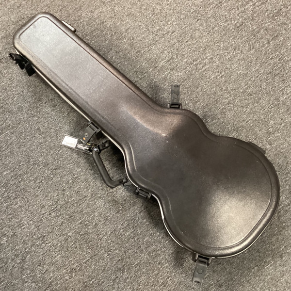 Used SKB FREEDOM BASS CASE