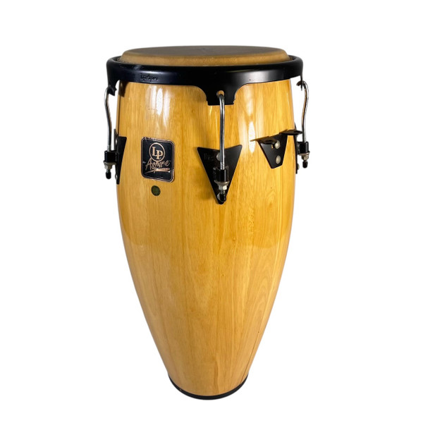 【良品】TOCA コンガ PLAYER’S SERIES トカ イエロー 打楽器 chankero ②コンガ TOCA PLAYER'S SERIES 584596000000645-00-600x600.jpg