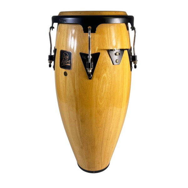 Used LATIN PERCUSSION - LP LP825 GIOVANNI Compact Conga