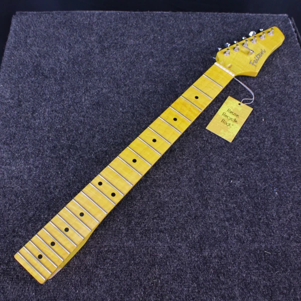 Used EMG 40-HZ 5 STRING PICKUP SET