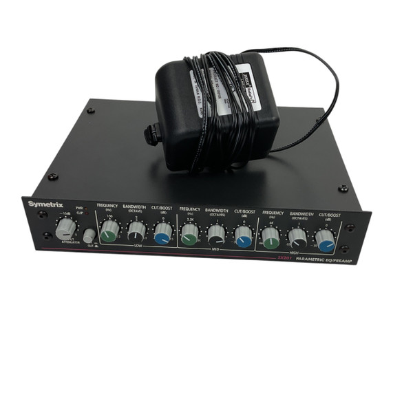 GALLIEN-KRUEGER 200RCB SERIES II ベースアンプ Used Gallien Krueger 200RCB Bass Amp Head