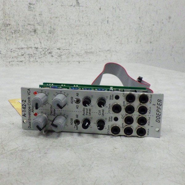 Used Akai ME35T Pro Sound Product