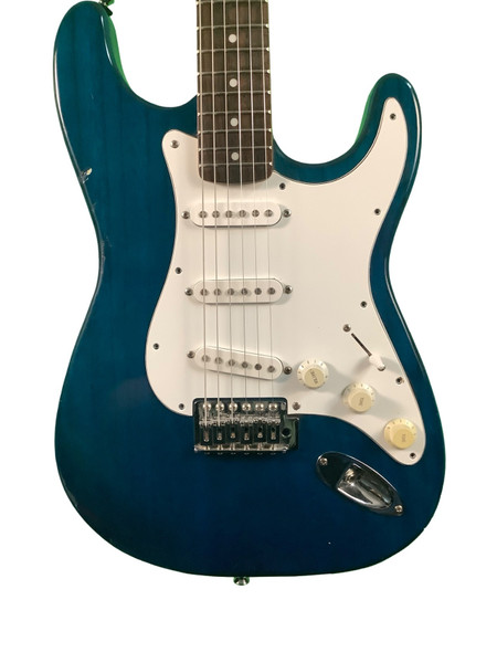 じぇ Starcaster コンポーネント ギター ジャンク じぇ様専用 Starcaster コンポーネント ギター ジャンク じぇ