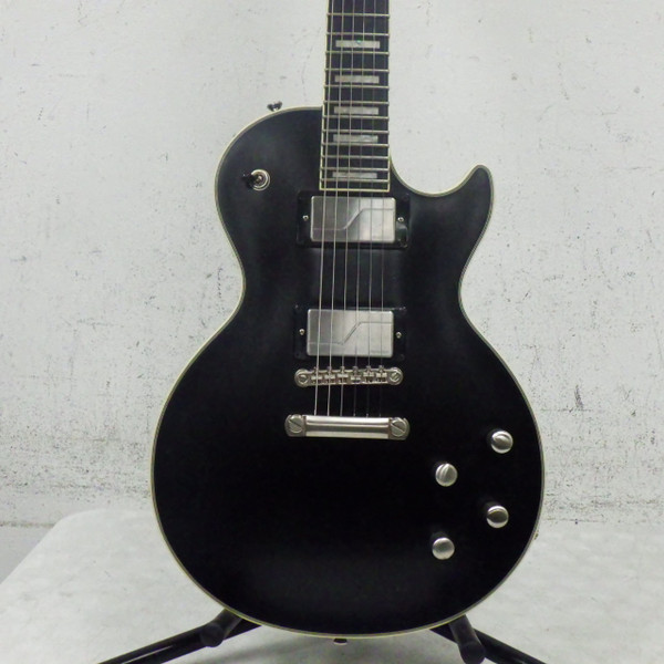 Used Epiphone 1994 LES PAUL BY GIBSON LP Type Electric Guitar