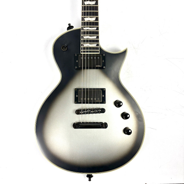 Used Edwards E-LP-108LTS ELECTRIC GUITAR LP Type Electric Guitar