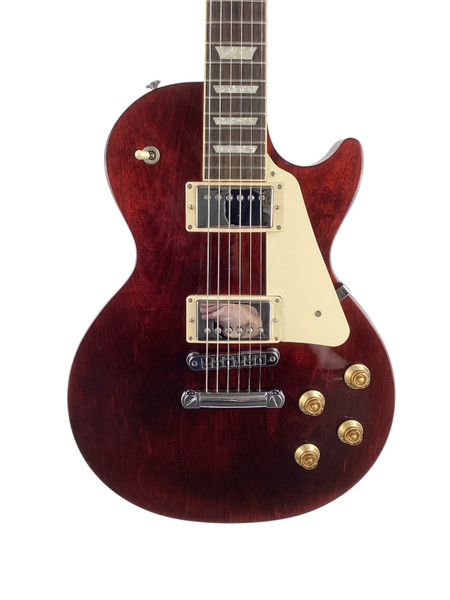 Used Gibson LES PAUL STUDIO 120TH ANNIVERSARY LP Type Electric
