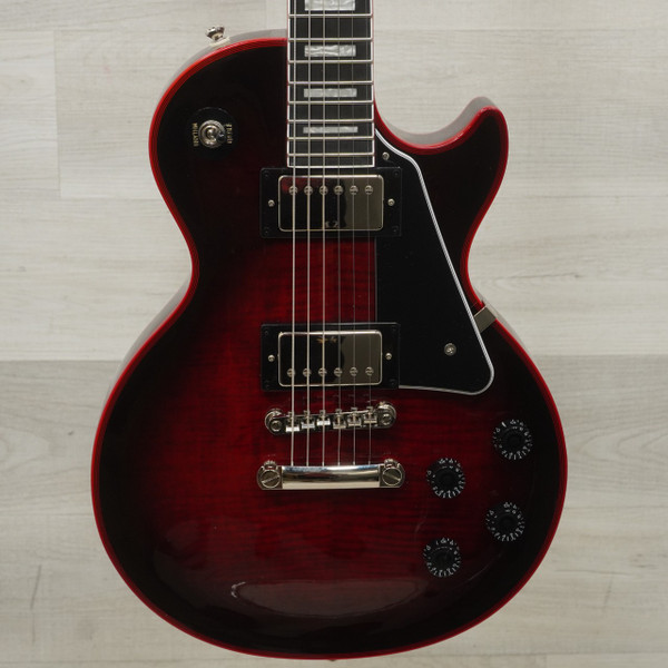Used Epiphone 1994 LES PAUL BY GIBSON LP Type Electric Guitar