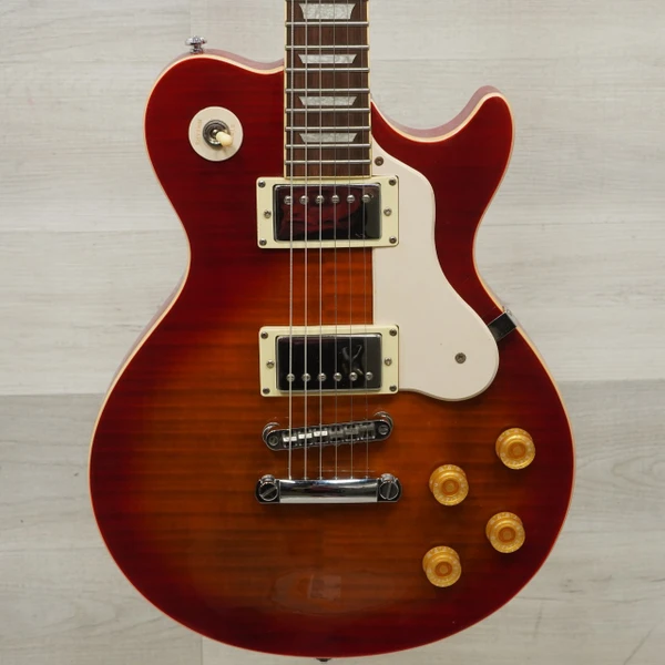 Samick LPタイプ ミニギター Samick LPタイプ ミニギター Yahoo!オークション - 「samick ミニ」の