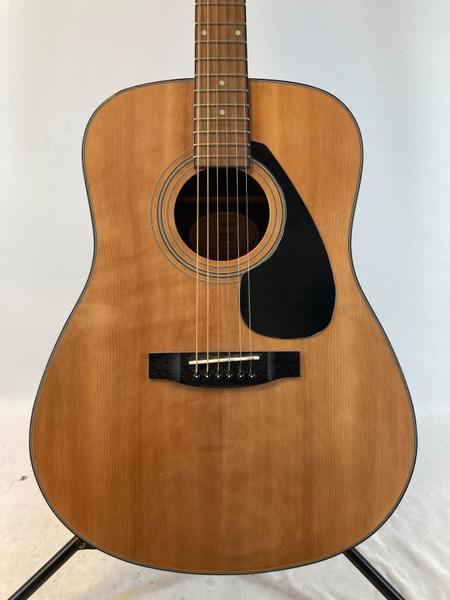 Used Yamaha FG730S TBS Laminate Top Acoustic Guitar Tobacco Sunburst
