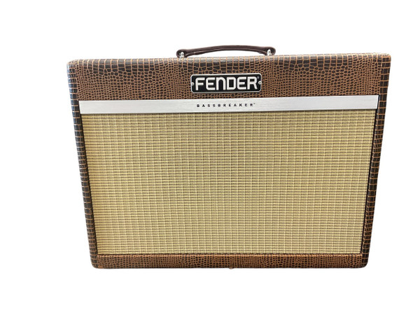 Used Focusrite LIQUID CHANNEL