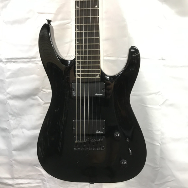Used WASHBURN X-SERIES X-33 Electric Guitar