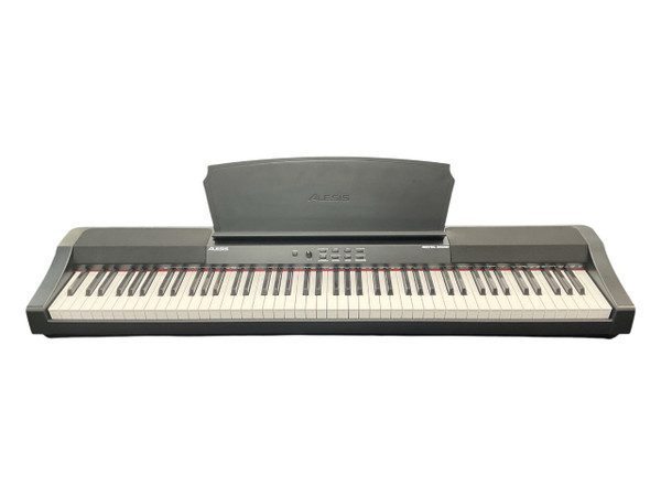 Used Korg IS50 Vintage 61-Key Synthesizer 61-Key