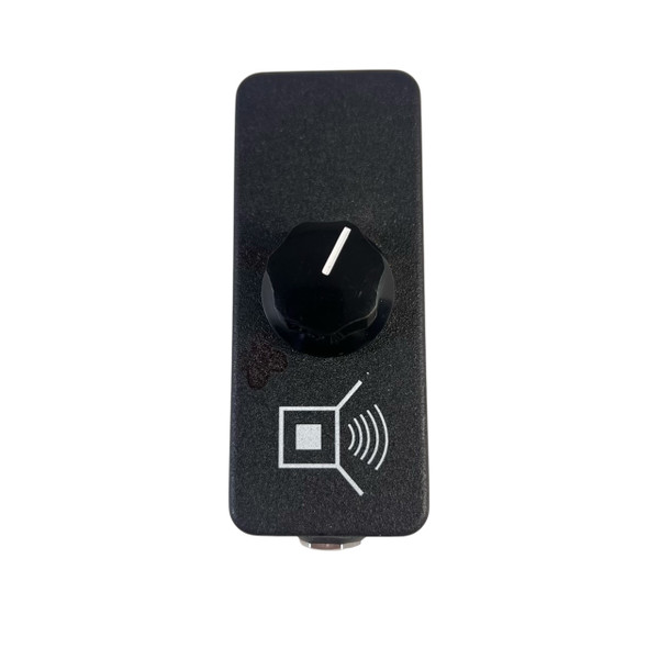 Used JHS PEDALS SUMMING AMP Guitar Pedal
