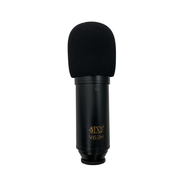 Used Audix F15 Condenser Microphone